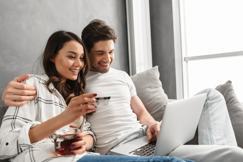ViviaFi personal loans