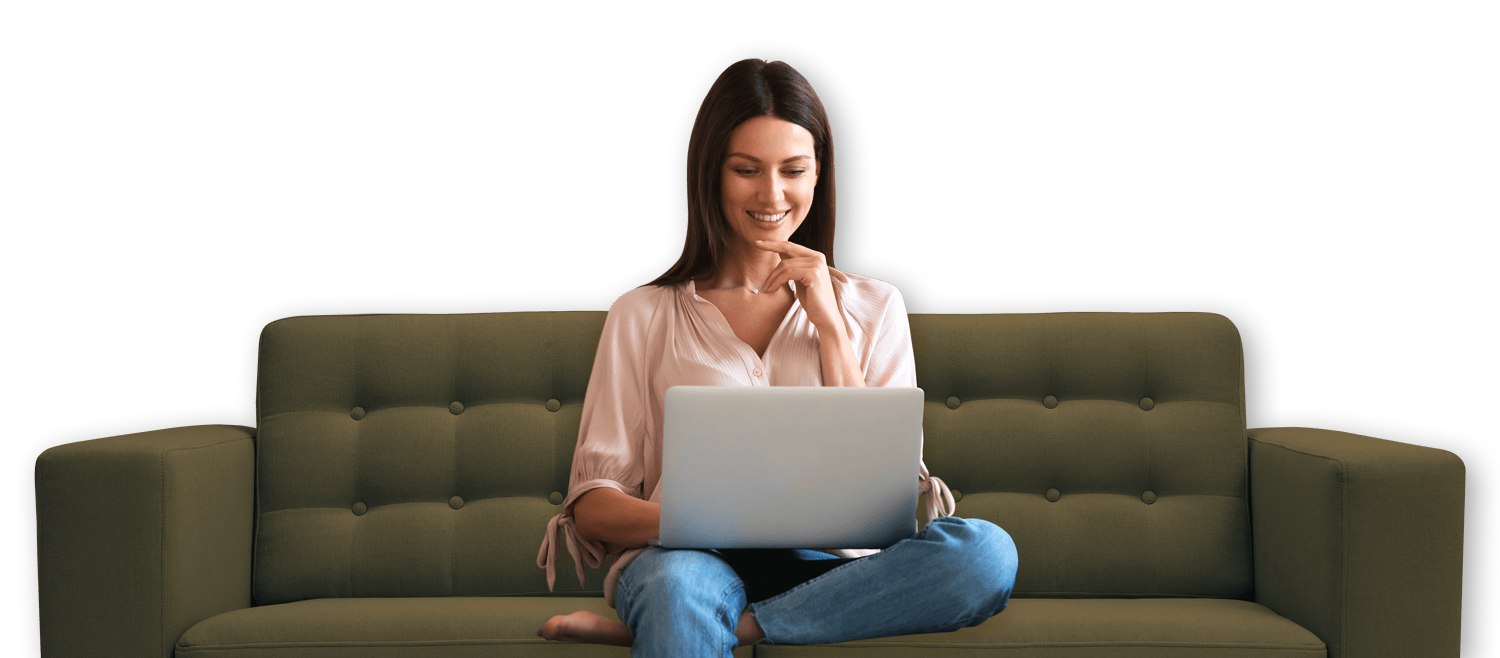 Personal Loans ViviaFi