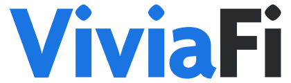 ViviaFi